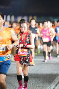 BIB: 919, 24725
                            <button type="button" onclick="openModal(19606443)" class="btn btn-primary btn-sm float-right btn-popup" data-toggle="modal" data-target=".modal-high-quality">
                        <i class="fas fa-shopping-cart"></i> Add to Cart
                    </button>
                                            <button type="button" onclick="isThisMe(19606443, true)" class="btn btn-success btn-sm float-right btn-popup btn-isme hidden" data-toggle="tooltip" data-placement="bottom" title="นี่คือรูปของคุณใช่ไหม คลิกที่นี่เพื่อเอาเข้าอัลบั้ม">
                        <i class="fas fa-plus"></i> Add to album
                    </button>
                    <button type="button" onclick="isThisMe(19606443, false)" class="btn btn-warning btn-sm float-right btn-popup btn-isnotme hidden">
                        <i class="fas fa-ban"></i> Remove from album
                    </button>
